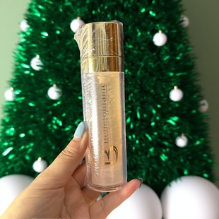 瑞士维美源素Bellefonatine修护眼精华素去细文轮廓提升院装 50ml