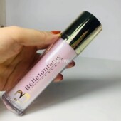 瑞士Bellefontaine维美源素G细报焕颜活肤精华50ml院装 提拉紧致