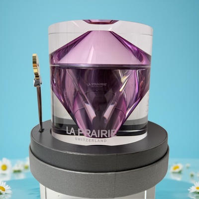 回春乳霜50ml莱珀妮铂金乳霜