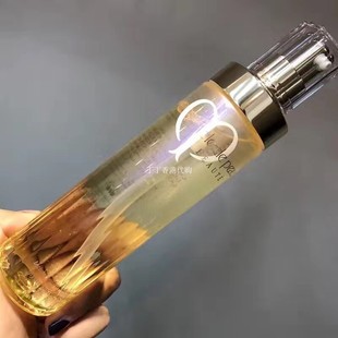 滋润型 CPB 清爽型 露平衡爽肤水 170ML香港现货 肌肤之钥保湿