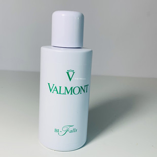 500ML院装 瑞士法尔曼Bi falls澈净之泉双效眼部唇部卸妆液250