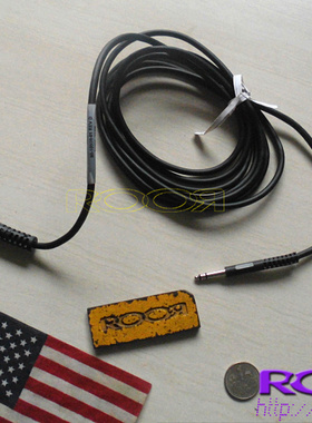 Moga-mi  TT音频线 转小头  HI DEFINITION MINI QUAD MICROPH