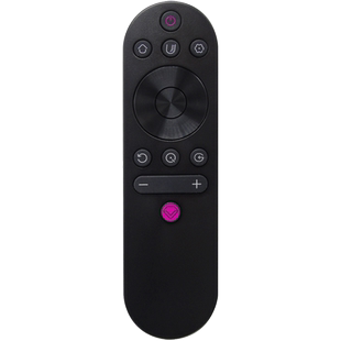 ME适用于长虹电视机遥控器RIF300 49/55C2 55D3C 50/55A3U 43/49/50/55D3S 50/55A4U 55D5S 43/55/50/60D4P