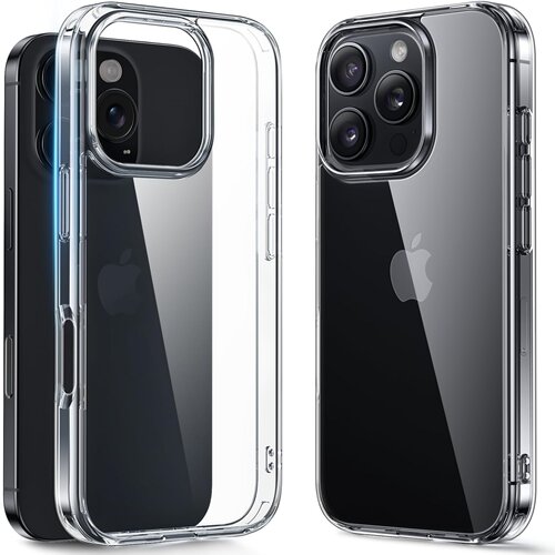 批发苹果iPhone亚克力透明手机壳