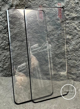 vivo X100pro X200 Y300pro曲面3D热弯S18手机X90pro全胶钢化膜X80 S16 S17e V50全屏V40玻璃高清S20pro贴膜