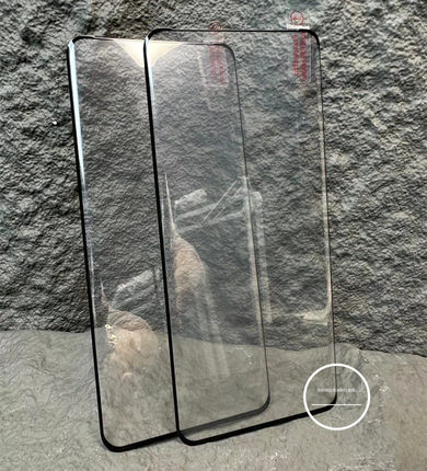 Realme 11Pro真我13pro+曲面屏手机GT7Pro全胶钢化膜GT5pro 14Pro+真我12pro+钢化玻璃膜GT Neo6SE保护贴膜