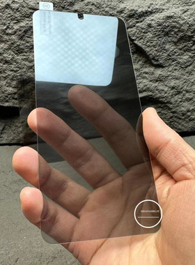 适用三星S26Plus S24ultra高铝S25edge全胶S21钢化膜S23+超声波指纹S22+防偷窥满屏S25ultra手机玻璃保护贴膜