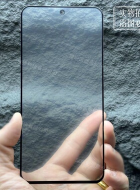 一加10T磨砂雾面1+ACE2V全屏钢化膜1+9RT一加nord CE3 CE2lite手机N20 N100哑光ACE3V高铝玻璃1+nord2T保护膜