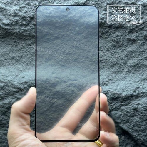 适用荣耀X5plus X8B X7荣耀300手机400Pro钢化膜play9C 7 6T磨砂X40i 90 GT全屏X20 50SE X60雾面X30i玻璃膜