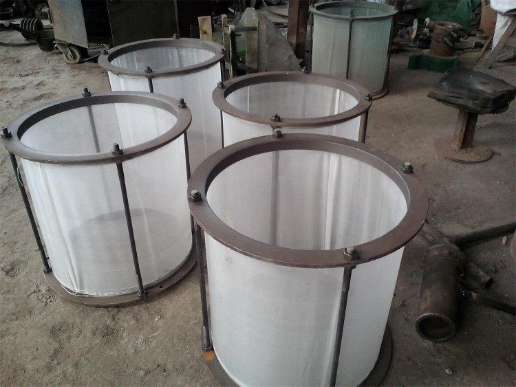 淀粉分离配件红薯打粉机过滤网筛网辣椒粉过滤网分离机罗低圆柱网,标准件/零部件/工业耗材,滤网,淘宝优惠券,粉丝福利购,淘宝优惠卷