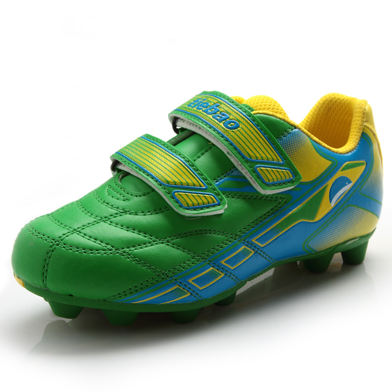 Chaussures de foot - Ref 2442260 Image 5