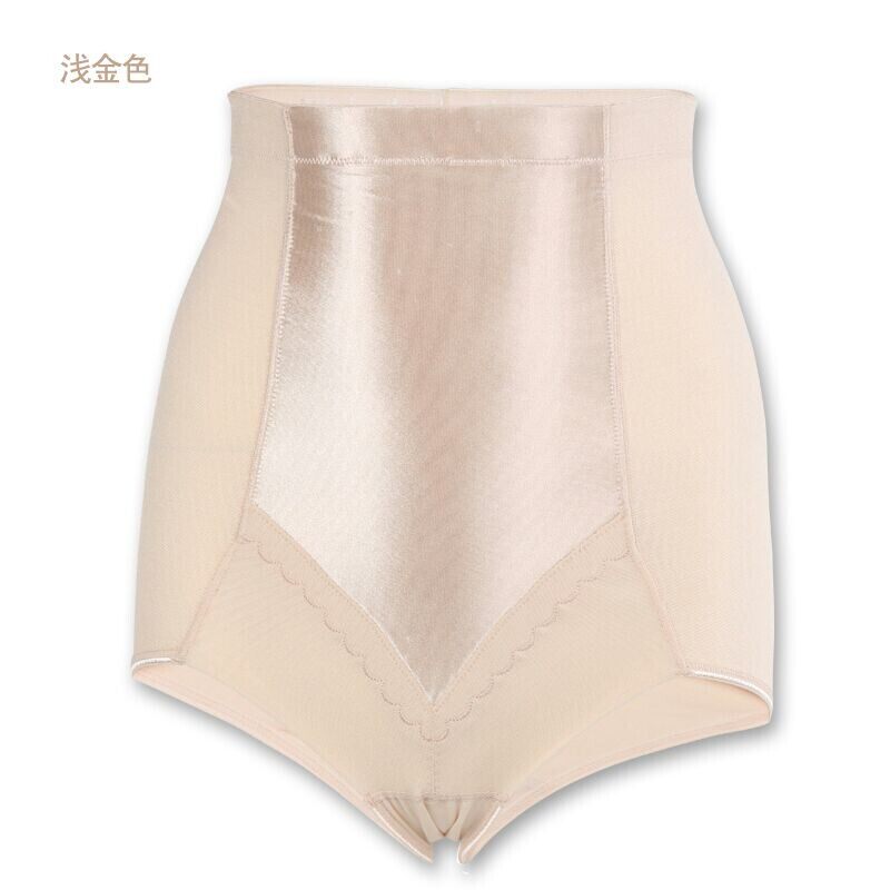 body amincissant MAKE BODY F114D999 en nylon - Ref 670233 Image 3