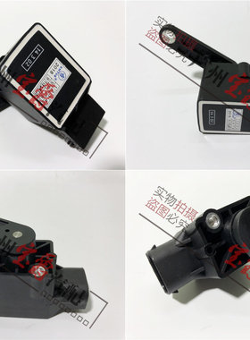 适用W204奔驰C级W203车身C180高度C200传感器C230C240C260C300