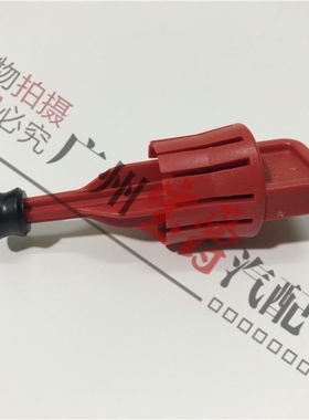 适用W220奔驰E级S级W211油位管堵E240E280机油尺盖E320S600