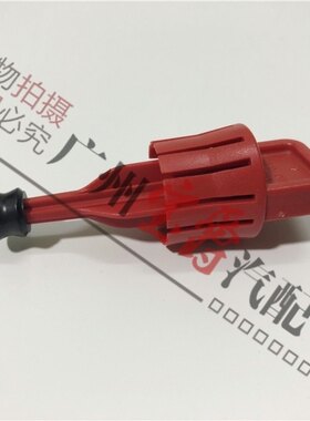 适用W220奔驰E级S级W211油位管堵E240E280机油尺盖E320S600