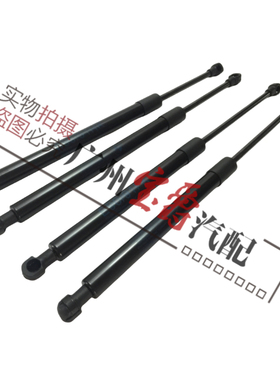 适用E90宝马E93前盖318机盖320后备箱盖325尾盖330撑杆335液压杆
