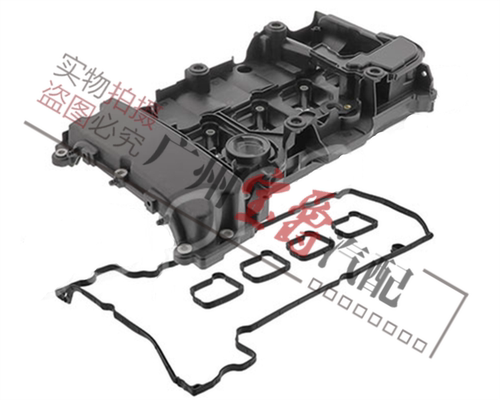 适用奔驰w203气门室盖密封