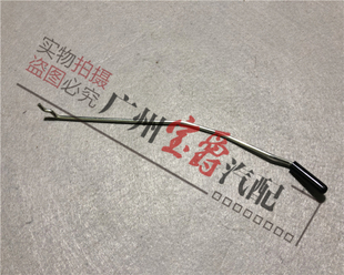 适用宝马5系F18车门锁520闭门锁525解锁528门提530提子535操纵杆