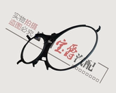 适用奔驰W211大灯E200上E230胶条E240饰条E280皮条E320密封条E350