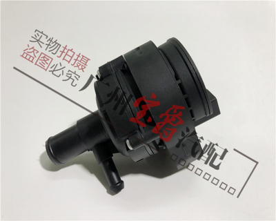 适用奔驰w204w212空调暖风