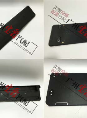 适用奔驰S级W221前S300后S350牌照板S400车牌架S500底座S600托