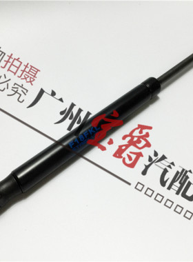 适用13-19款宝马3系前后盖撑杆