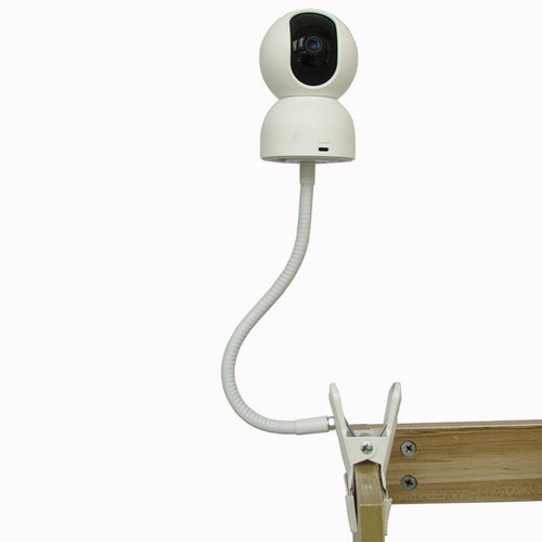 监控摄像头支架适用于小米萤石等