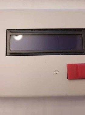 富士通编程器Cypress烧录器MB95F系列脱机烧写下载器636K