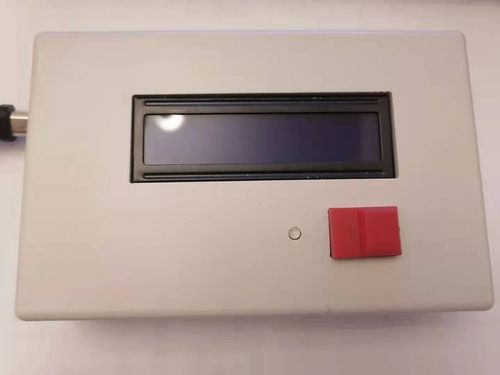 富士通编程器cypressmb95f