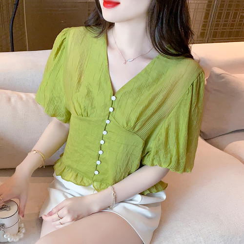 依诗曼服饰 YSMF5879 依诗曼服饰 YSMF5879