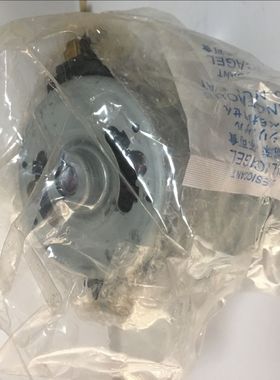 SANYO原厂三洋吸尘器配件电机马达SC-S260电机马达SCM-C100C