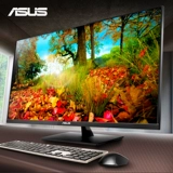 Asus, ЖК-дисплей, дизайнерский ноутбук, профессиональный экран, 32 дюймов, 32