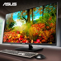 Asus, ЖК-дисплей, дизайнерский ноутбук, профессиональный экран, 32 дюймов, 32