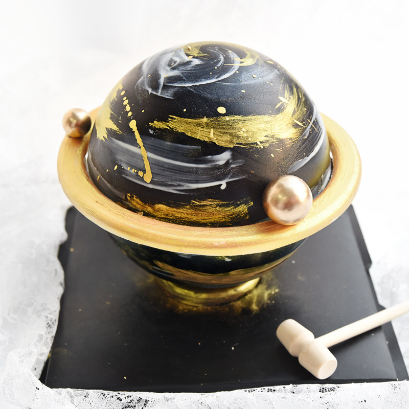 网红男士黑金汽车巧克力星球生日蛋糕男孩定制上海同城配送,零食/坚果/特产,生日/节日蛋糕,淘宝优惠券,粉丝福利购,淘宝优惠卷