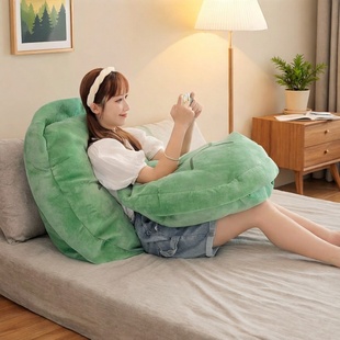 赵露丝同款龟壳可以穿戴的衣服毛绒玩具超大号乌龟壳抱枕玩偶公仔