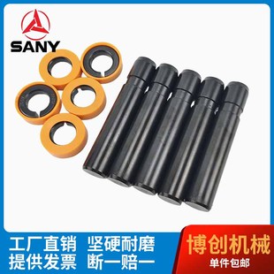 挖掘机三一55/60/75/135/195/200/215/245/335/485斗齿销牙销销子