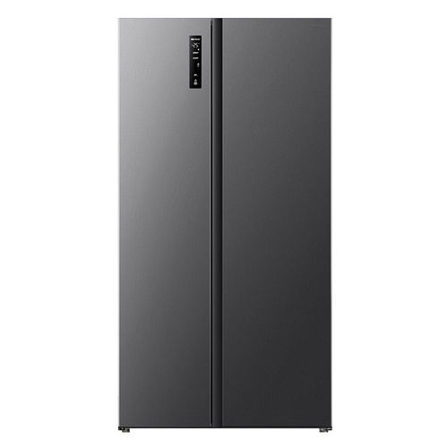 容声BCD-551WD18HP冰箱