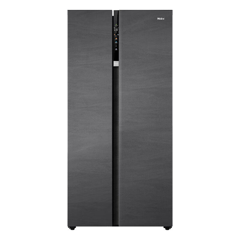 海尔BCD-623WLHSS19S8U1冰箱