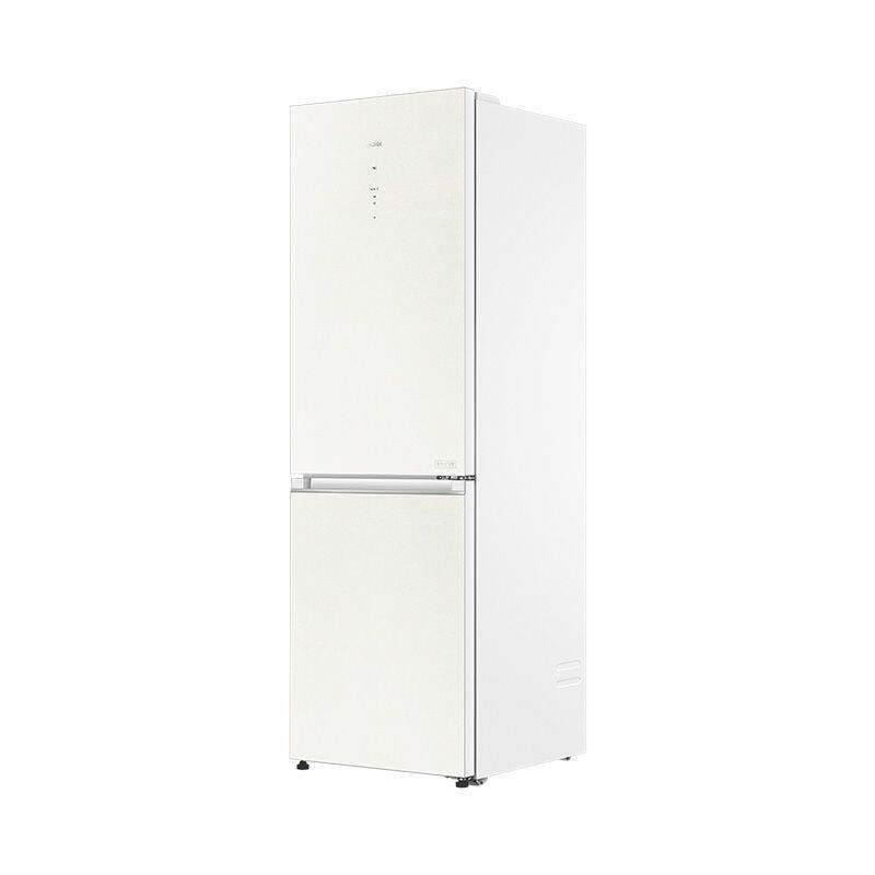 海尔BCD-410WLHC214GXU1冰箱