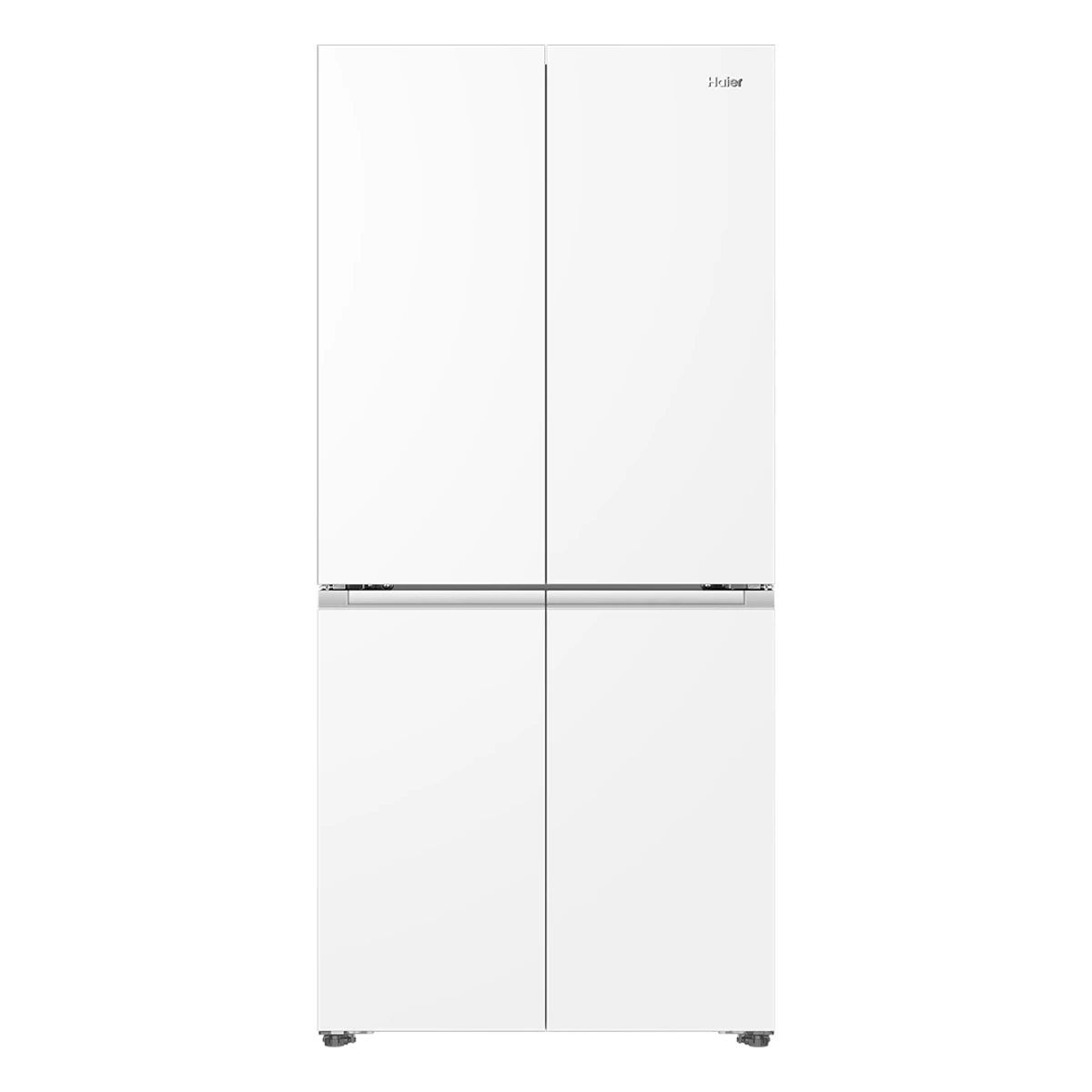 Haier/海尔 HRF-S50WTC9U1 小红花 498升风冷变频冰箱