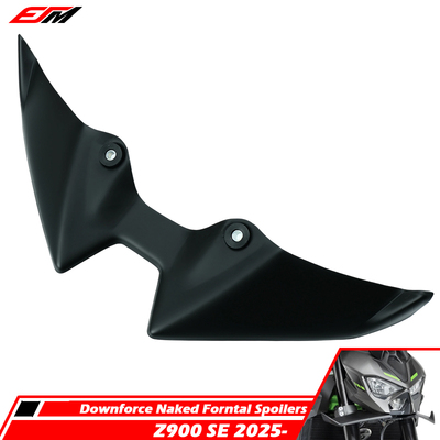 SOULCOLOR定风翼亚克力材质