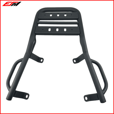 soulcolor后货架钢铁材质