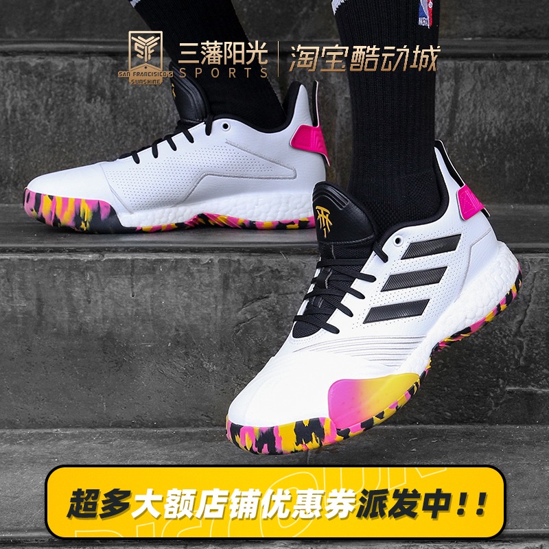 网友分享在meiguo.com的图片