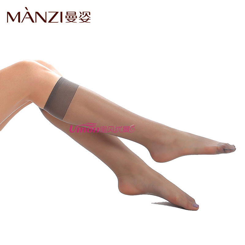 Man posture 13009/13003 Satin ultrathin Cored wire 10D Socks Women's stockings In cylinder Socksin the Lingerie/Men's underwear/Tracksuit , Sock/Bottoming socks/Stockings/Legs socks  category - from Buy2taobao.com to provide professional Taobao agent buy service
