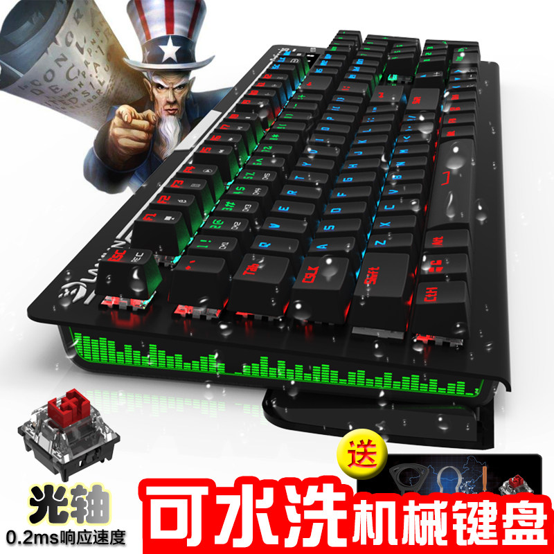 网友分享在meiguo.com的图片