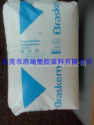 UHMWPE/巴西化学/UTEC 6540 自润滑 压缩模塑 800万分子量聚乙烯