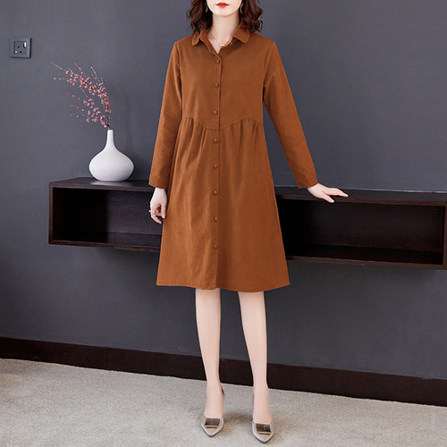 依仁服饰 62YRFS230