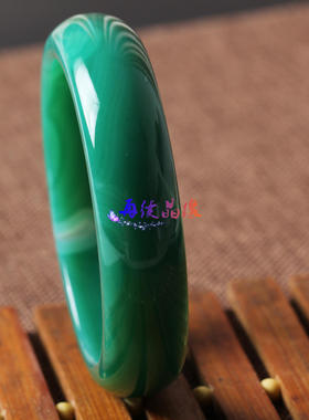天然绿玛瑙精品个性水晶多规格