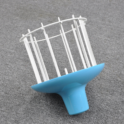 飞利浦加湿器过滤器过滤器