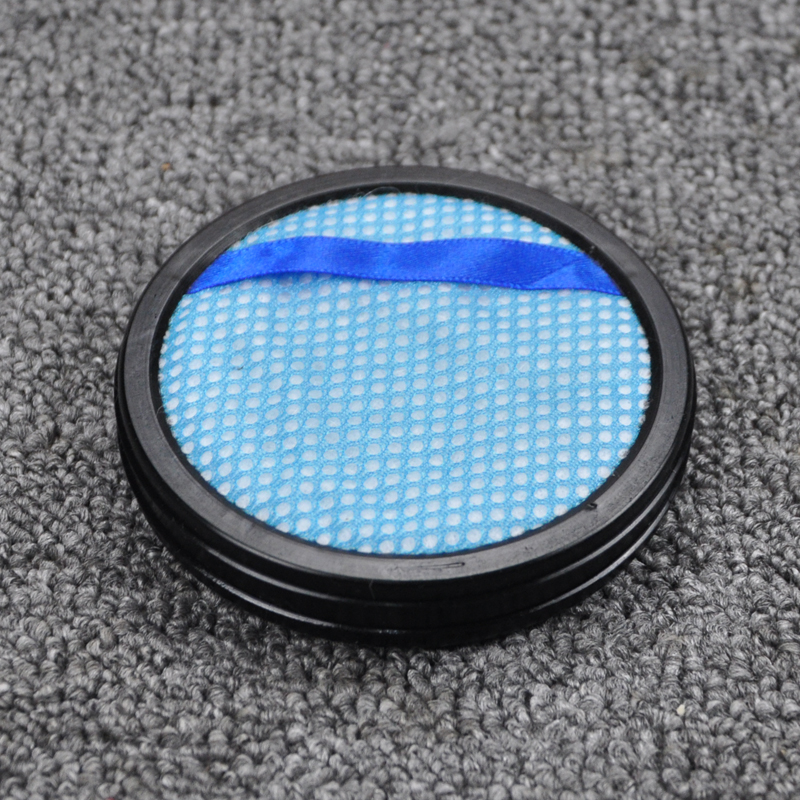 飞利浦吸尘器配件FC6402/6405/6408/6409/6162/6166/6168过滤网器